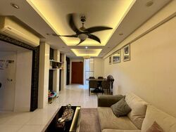Blk 504C Acacia Breeze @ Yishun (Yishun), HDB 4 Rooms #549083091